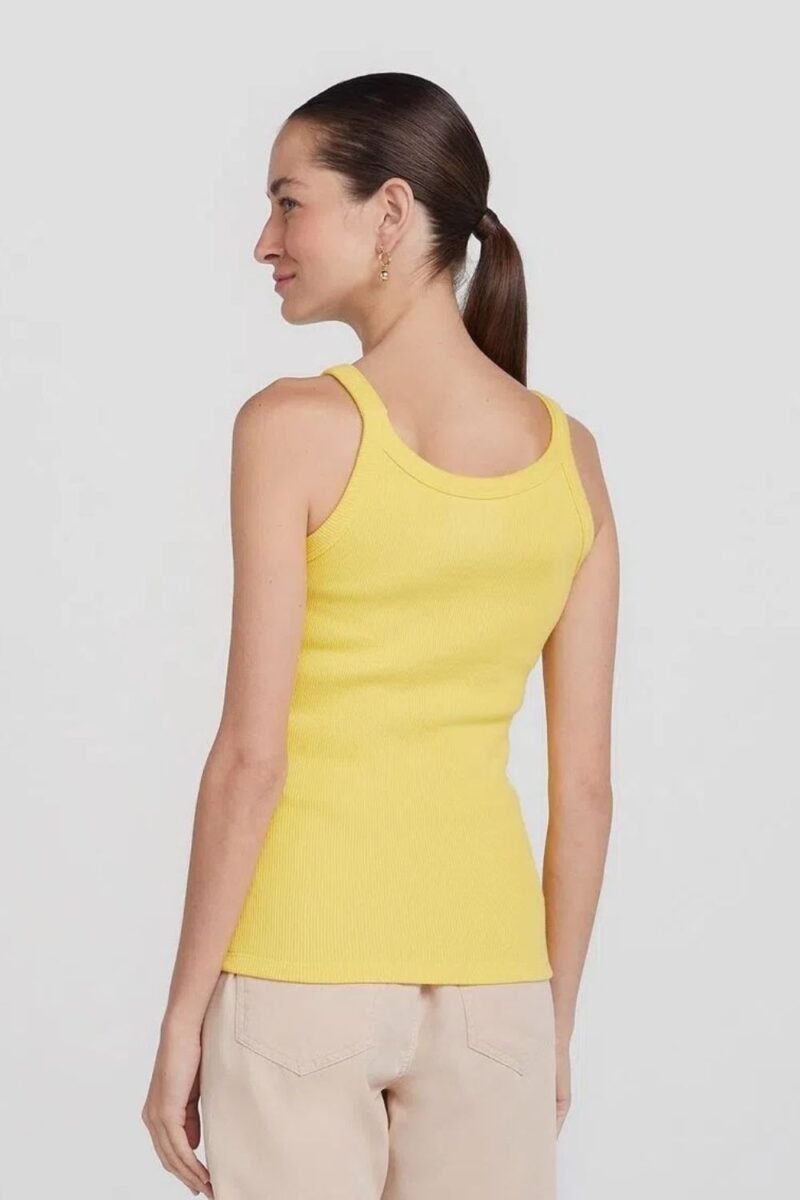 etiqueta-casual-comprar-moda-feminina-online-comprar-roupas-femininas-na-internet-regata-basica-feminina-modelagem-slim-N1TE (22)