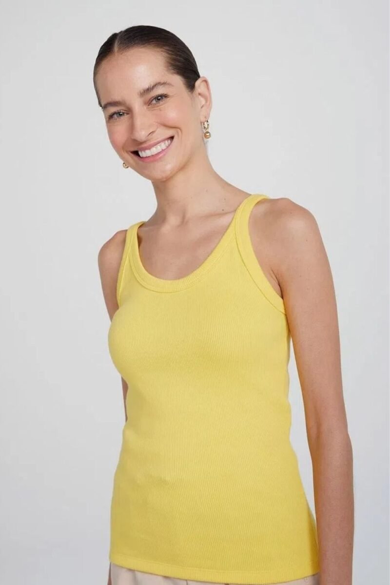 etiqueta-casual-comprar-moda-feminina-online-comprar-roupas-femininas-na-internet-regata-basica-feminina-modelagem-slim-N1TE (23)