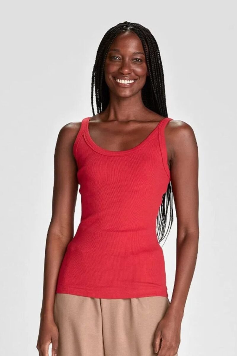 etiqueta-casual-comprar-moda-feminina-online-comprar-roupas-femininas-na-internet-regata-basica-feminina-modelagem-slim-N1TE (24)