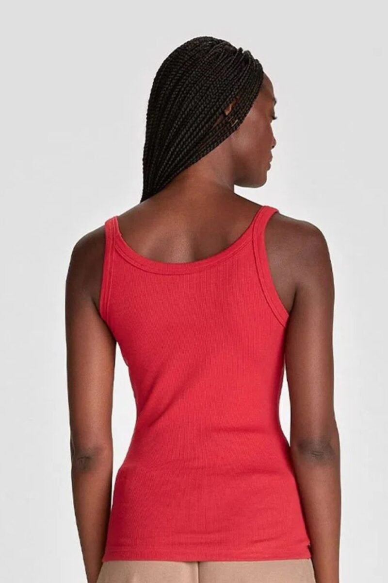 etiqueta-casual-comprar-moda-feminina-online-comprar-roupas-femininas-na-internet-regata-basica-feminina-modelagem-slim-N1TE (25)