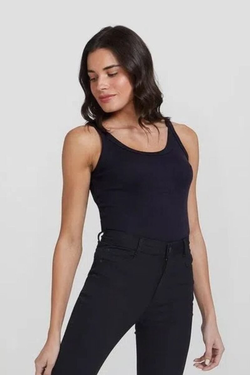 etiqueta-casual-comprar-moda-feminina-online-comprar-roupas-femininas-na-internet-regata-basica-feminina-modelagem-slim-N1TE (4)
