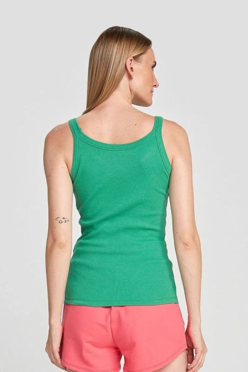 etiqueta-casual-comprar-moda-feminina-online-comprar-roupas-femininas-na-internet-regata-basica-feminina-modelagem-slim-N1TE (5)