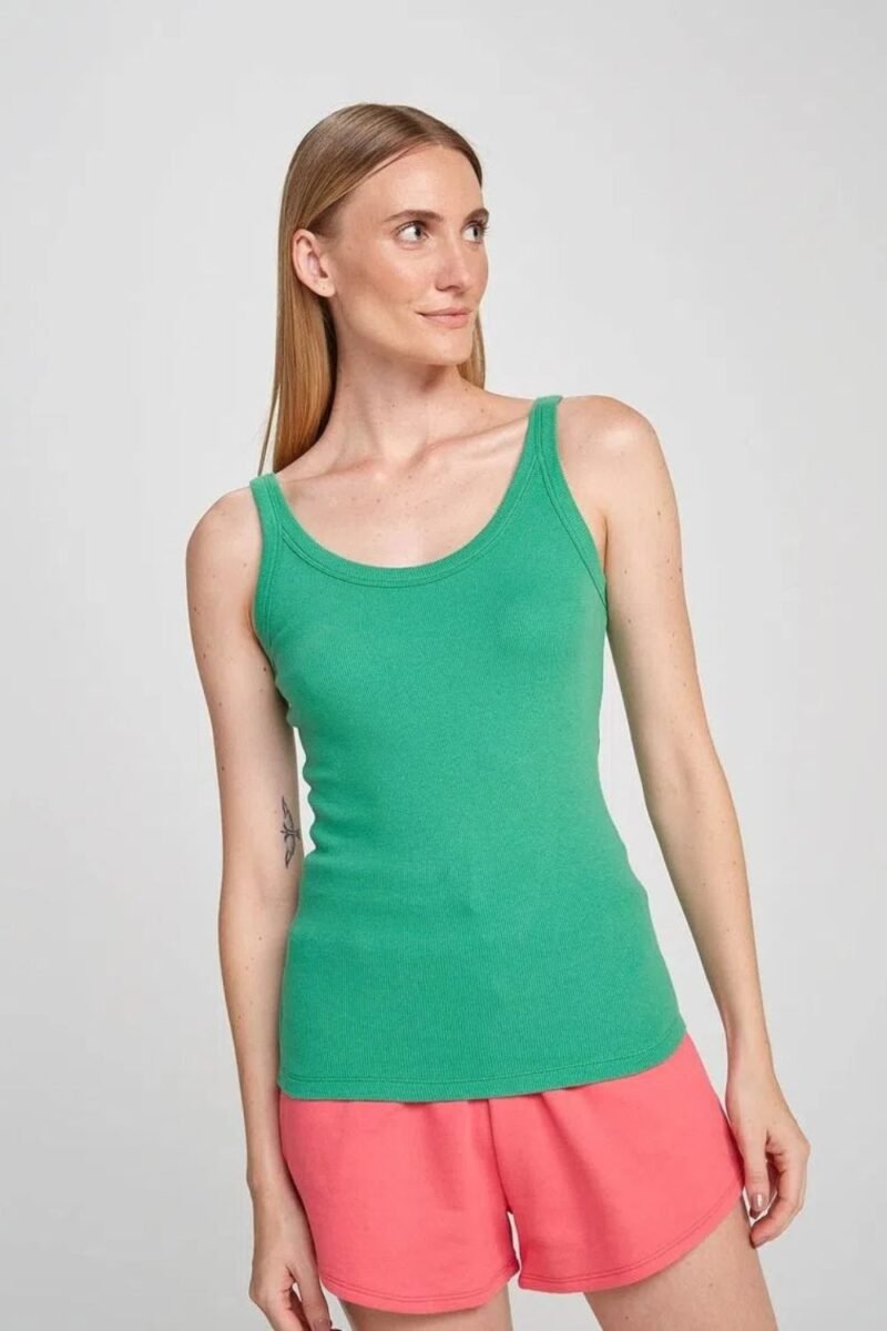 etiqueta-casual-comprar-moda-feminina-online-comprar-roupas-femininas-na-internet-regata-basica-feminina-modelagem-slim-N1TE (6)