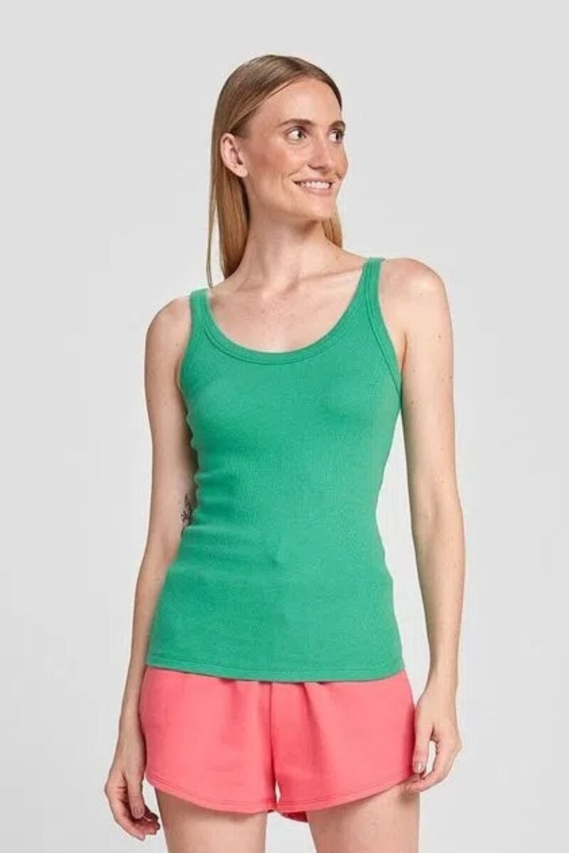 etiqueta-casual-comprar-moda-feminina-online-comprar-roupas-femininas-na-internet-regata-basica-feminina-modelagem-slim-N1TE (7)