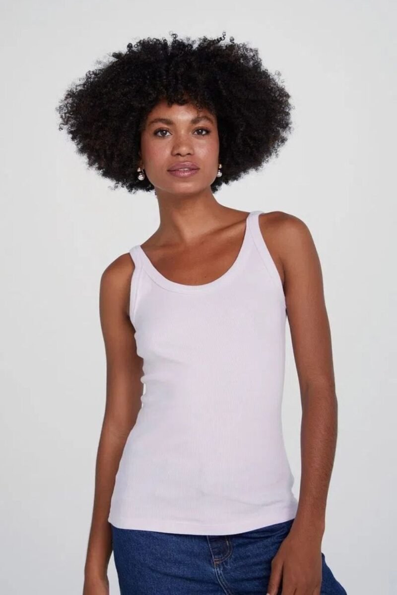 etiqueta-casual-comprar-moda-feminina-online-comprar-roupas-femininas-na-internet-regata-basica-feminina-modelagem-slim-N1TE (8)