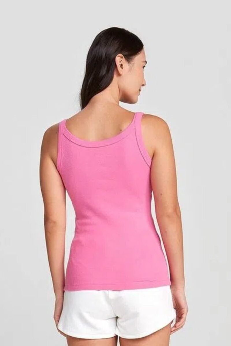 etiqueta-casual-comprar-moda-feminina-online-comprar-roupas-femininas-na-internet-regata-basica-feminina-modelagem-slim-N1TE (9)