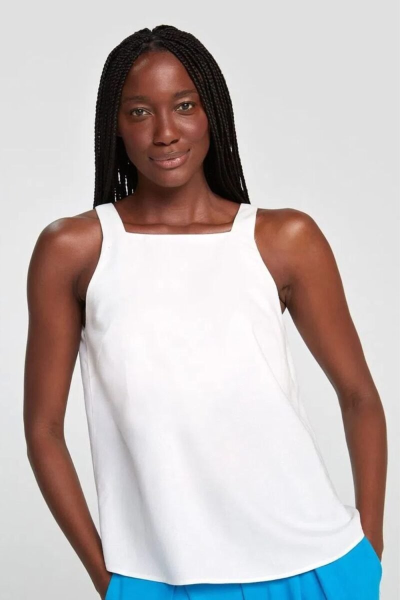 etiqueta-casual-comprar-moda-feminina-online-comprar-roupas-femininas-na-internet-regata-feminina-decote-quadrado-HF4W (1)