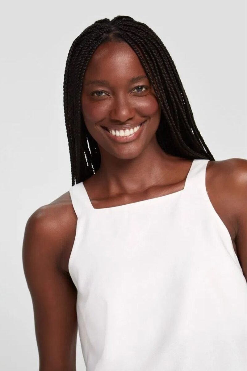 etiqueta-casual-comprar-moda-feminina-online-comprar-roupas-femininas-na-internet-regata-feminina-decote-quadrado-HF4W (2)