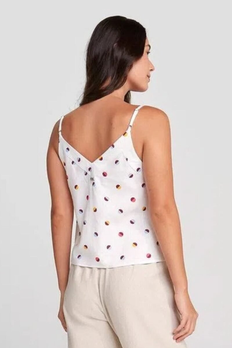 etiqueta-casual-comprar-moda-feminina-online-comprar-roupas-femininas-na-internet-regata-feminina-decote-V-poa-hering-K4LN (1)