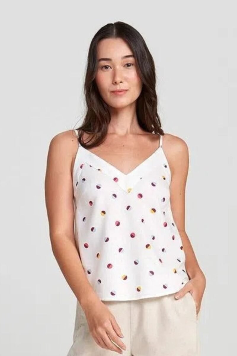 etiqueta-casual-comprar-moda-feminina-online-comprar-roupas-femininas-na-internet-regata-feminina-decote-V-poa-hering-K4LN (2)