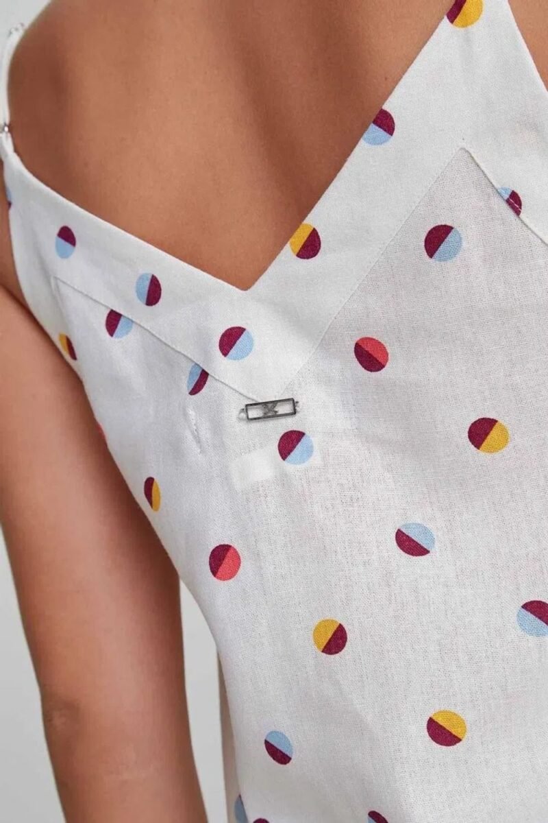 etiqueta-casual-comprar-moda-feminina-online-comprar-roupas-femininas-na-internet-regata-feminina-decote-V-poa-hering-K4LN (4)