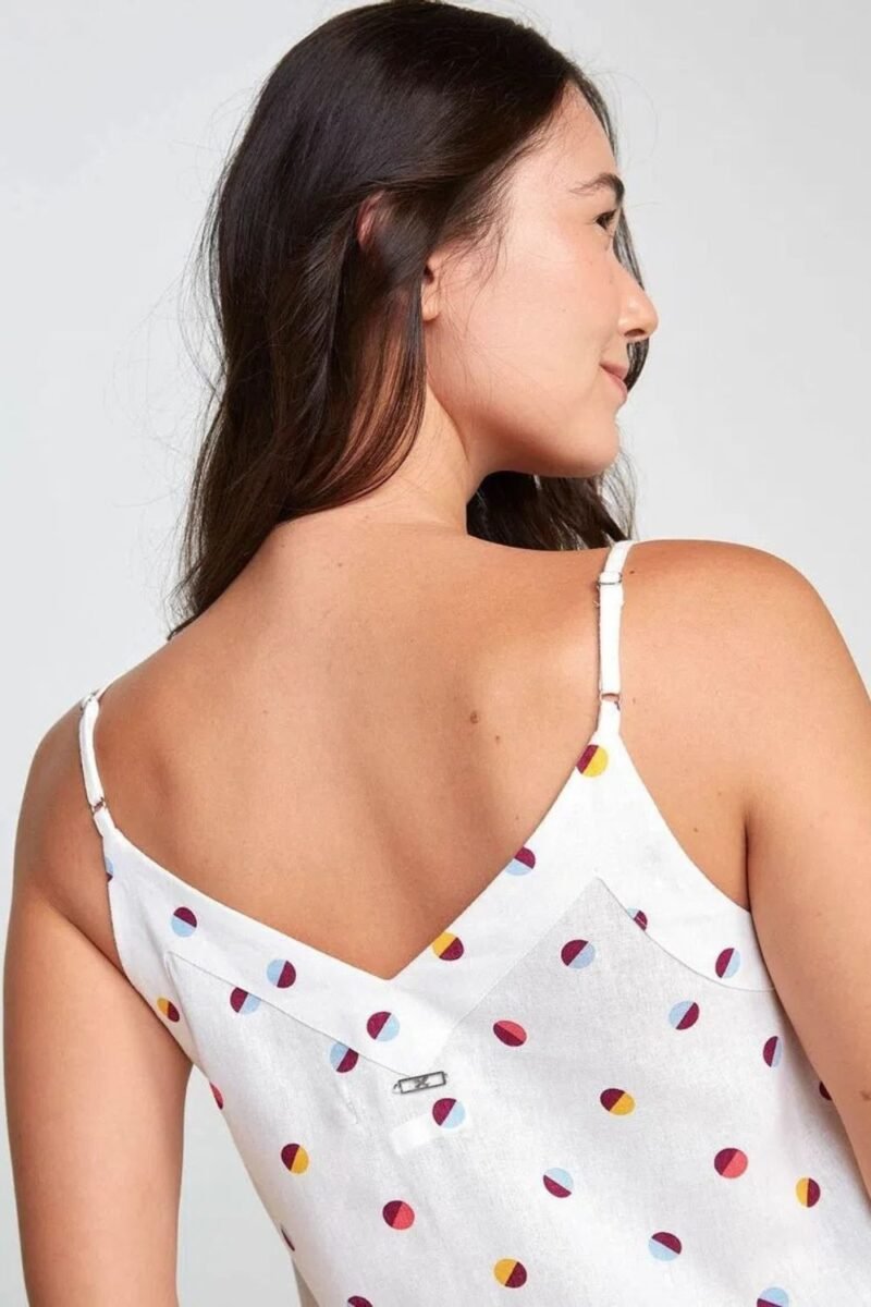 etiqueta-casual-comprar-moda-feminina-online-comprar-roupas-femininas-na-internet-regata-feminina-decote-V-poa-hering-K4LN (5)