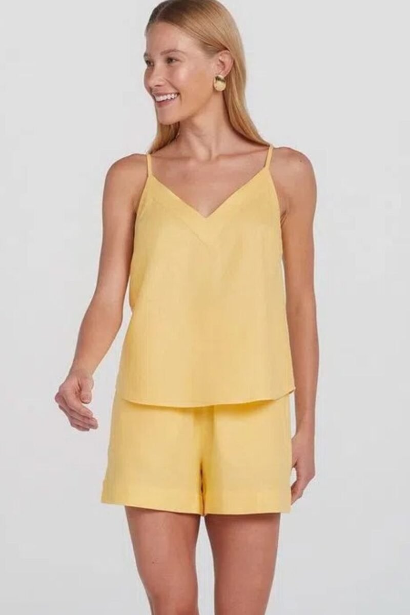 etiqueta-casual-comprar-moda-feminina-online-comprar-roupas-femininas-na-internet-regata-feminina-em-linho-decote-V-hering-K4FL (3)