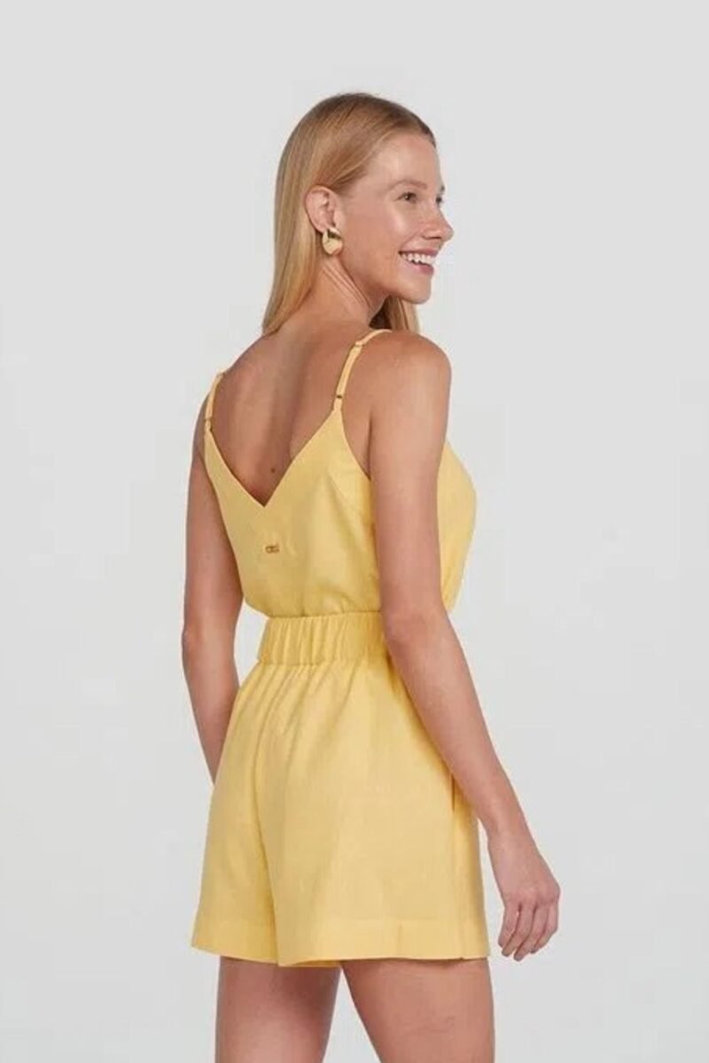 etiqueta-casual-comprar-moda-feminina-online-comprar-roupas-femininas-na-internet-regata-feminina-em-linho-decote-V-hering-K4FL (6)