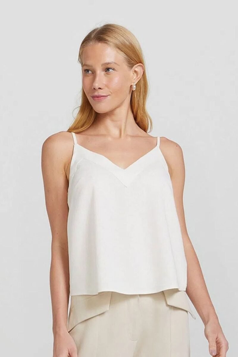 etiqueta-casual-comprar-moda-feminina-online-comprar-roupas-femininas-na-internet-regata-feminina-em-linho-decote-V-hering-K4FL (7)