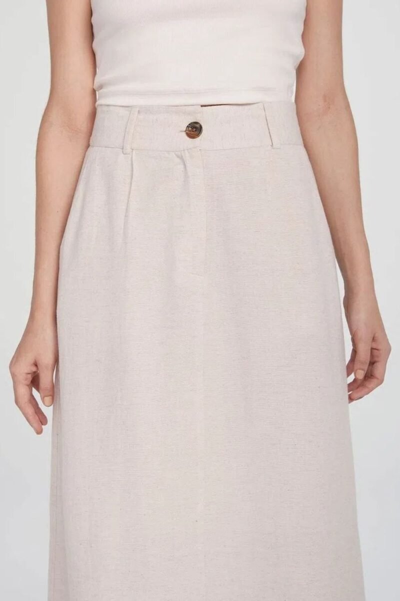 etiqueta-casual-comprar-moda-feminina-online-comprar-roupas-femininas-na-internet-saia-midi-evase-cintura-alta-K4PF (1)