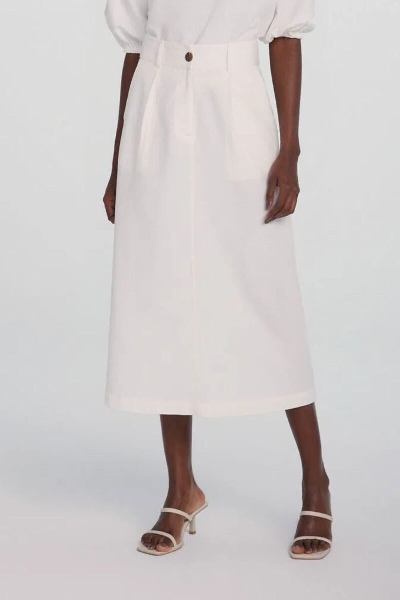 etiqueta-casual-comprar-moda-feminina-online-comprar-roupas-femininas-na-internet-saia-midi-evase-cintura-alta-K4PF (2)