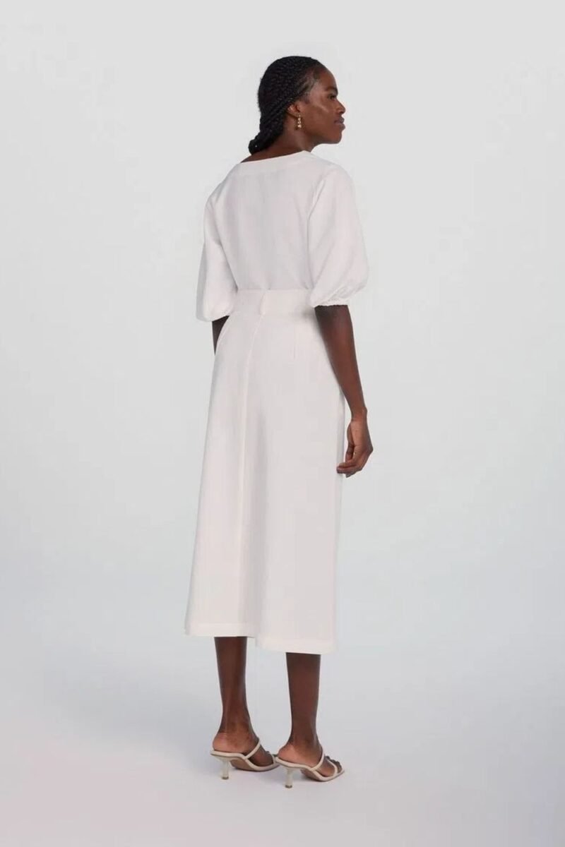 etiqueta-casual-comprar-moda-feminina-online-comprar-roupas-femininas-na-internet-saia-midi-evase-cintura-alta-K4PF (3)