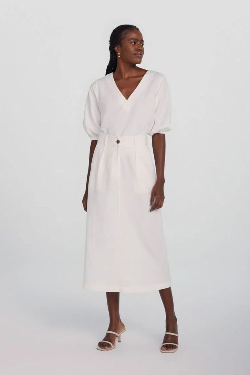 etiqueta-casual-comprar-moda-feminina-online-comprar-roupas-femininas-na-internet-saia-midi-evase-cintura-alta-K4PF (4)