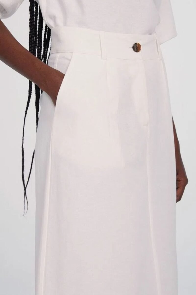 etiqueta-casual-comprar-moda-feminina-online-comprar-roupas-femininas-na-internet-saia-midi-evase-cintura-alta-K4PF (5)