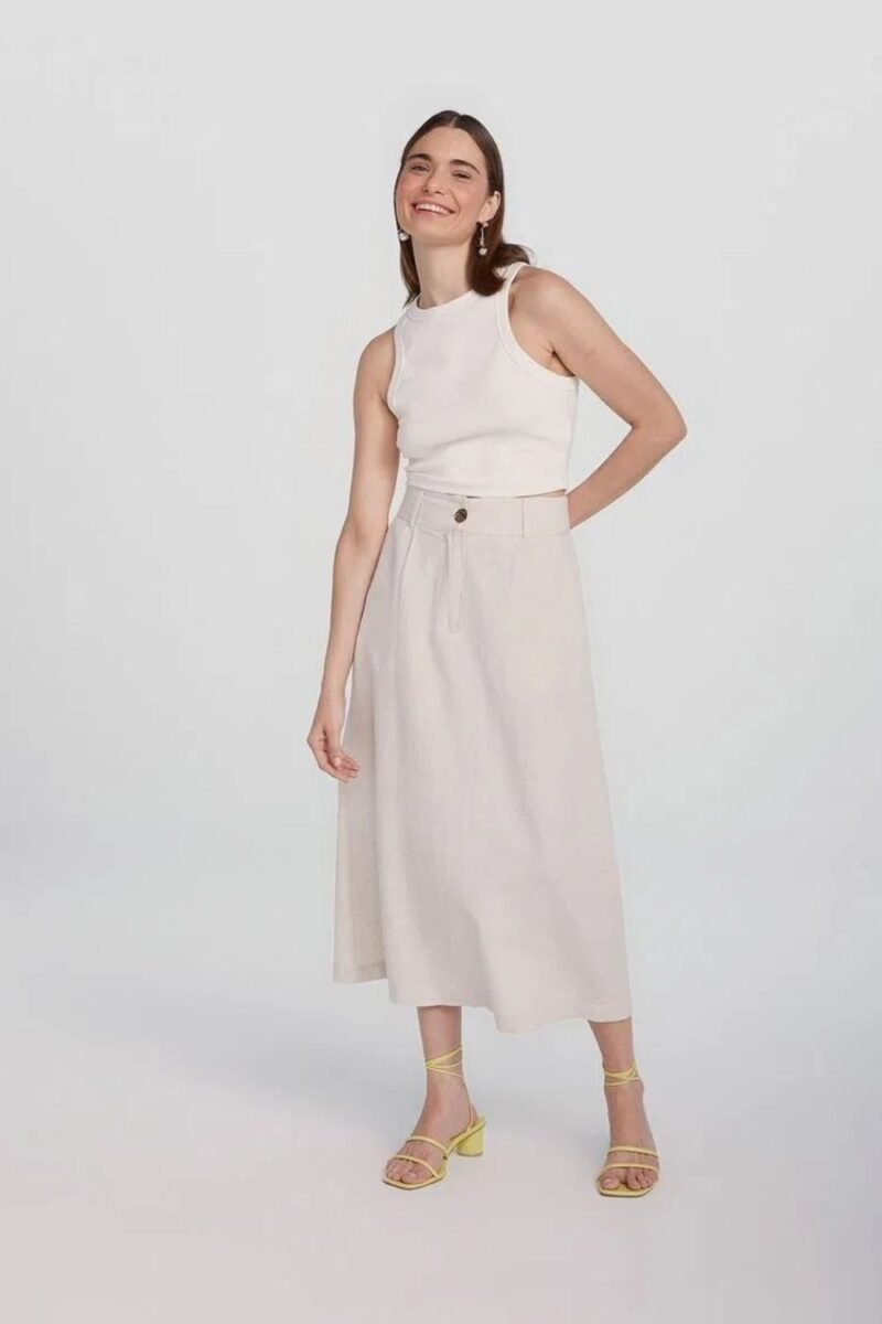 etiqueta-casual-comprar-moda-feminina-online-comprar-roupas-femininas-na-internet-saia-midi-evase-cintura-alta-K4PF (7)