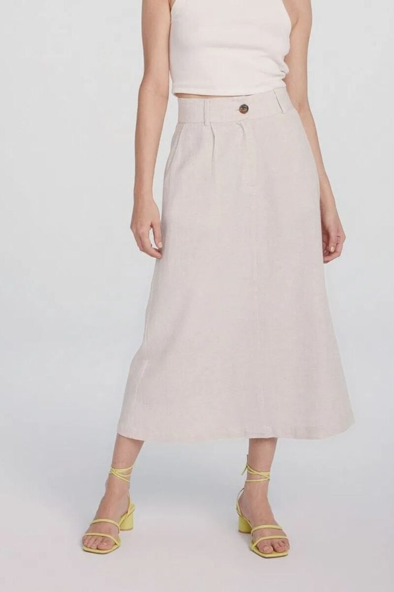 etiqueta-casual-comprar-moda-feminina-online-comprar-roupas-femininas-na-internet-saia-midi-evase-cintura-alta-K4PF (8)