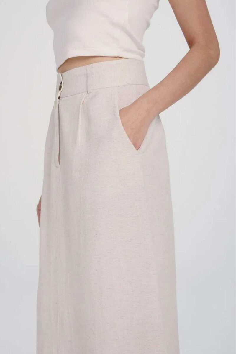 etiqueta-casual-comprar-moda-feminina-online-comprar-roupas-femininas-na-internet-saia-midi-evase-cintura-alta-K4PF (9)