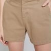 Short Básico Feminino Chino