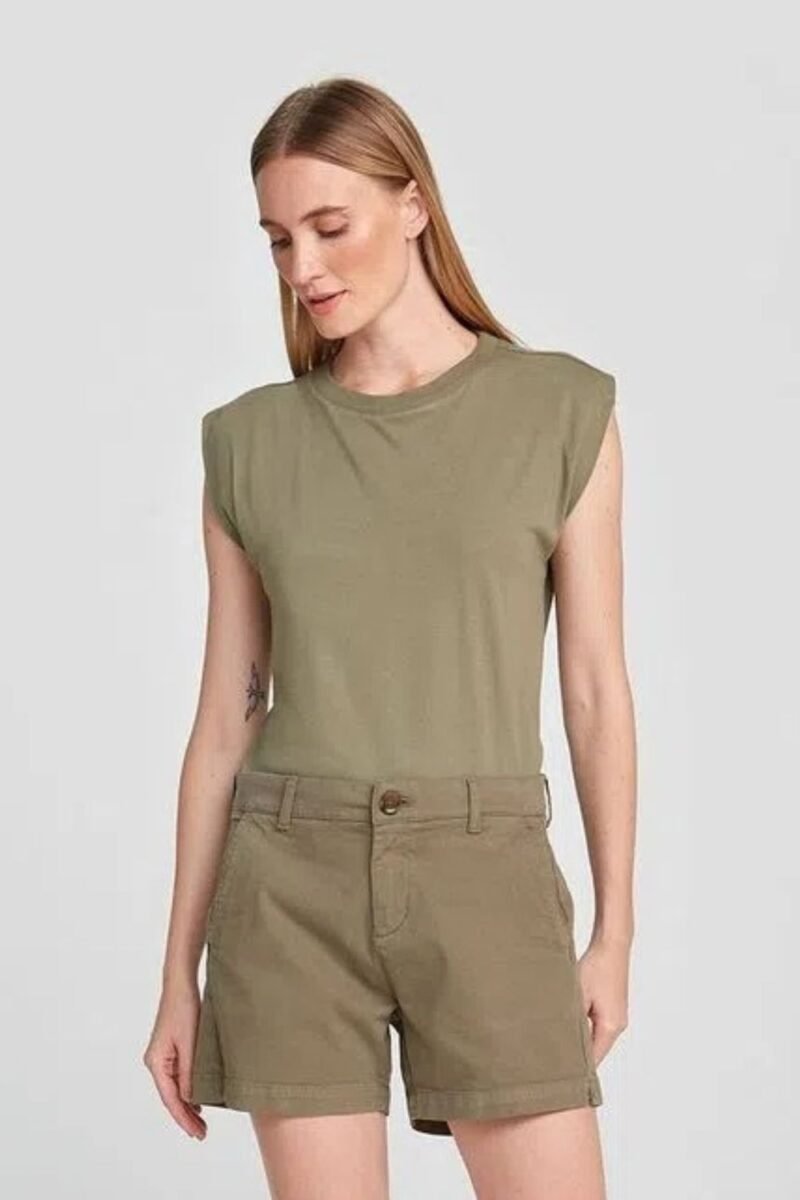 etiqueta-casual-comprar-moda-feminina-online-comprar-roupas-femininas-na-internet-short-basico-feminino-chino-hering-K0MQ (10)