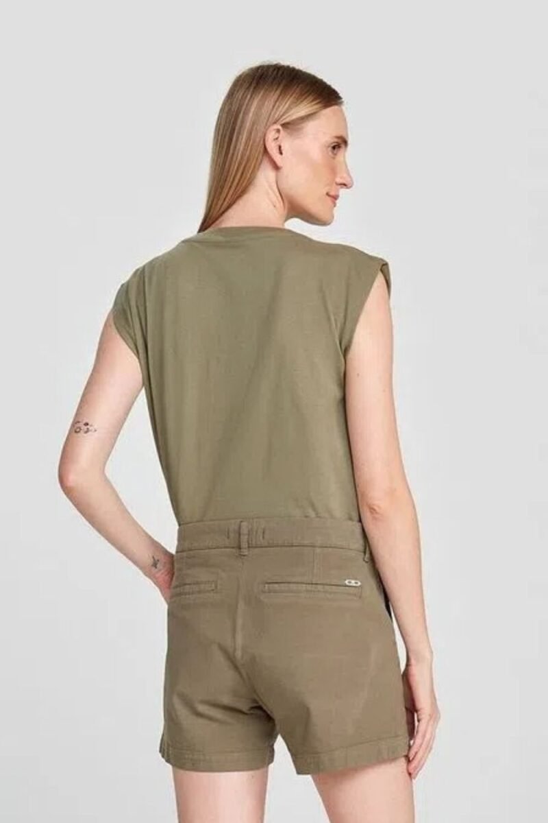 etiqueta-casual-comprar-moda-feminina-online-comprar-roupas-femininas-na-internet-short-basico-feminino-chino-hering-K0MQ (11)