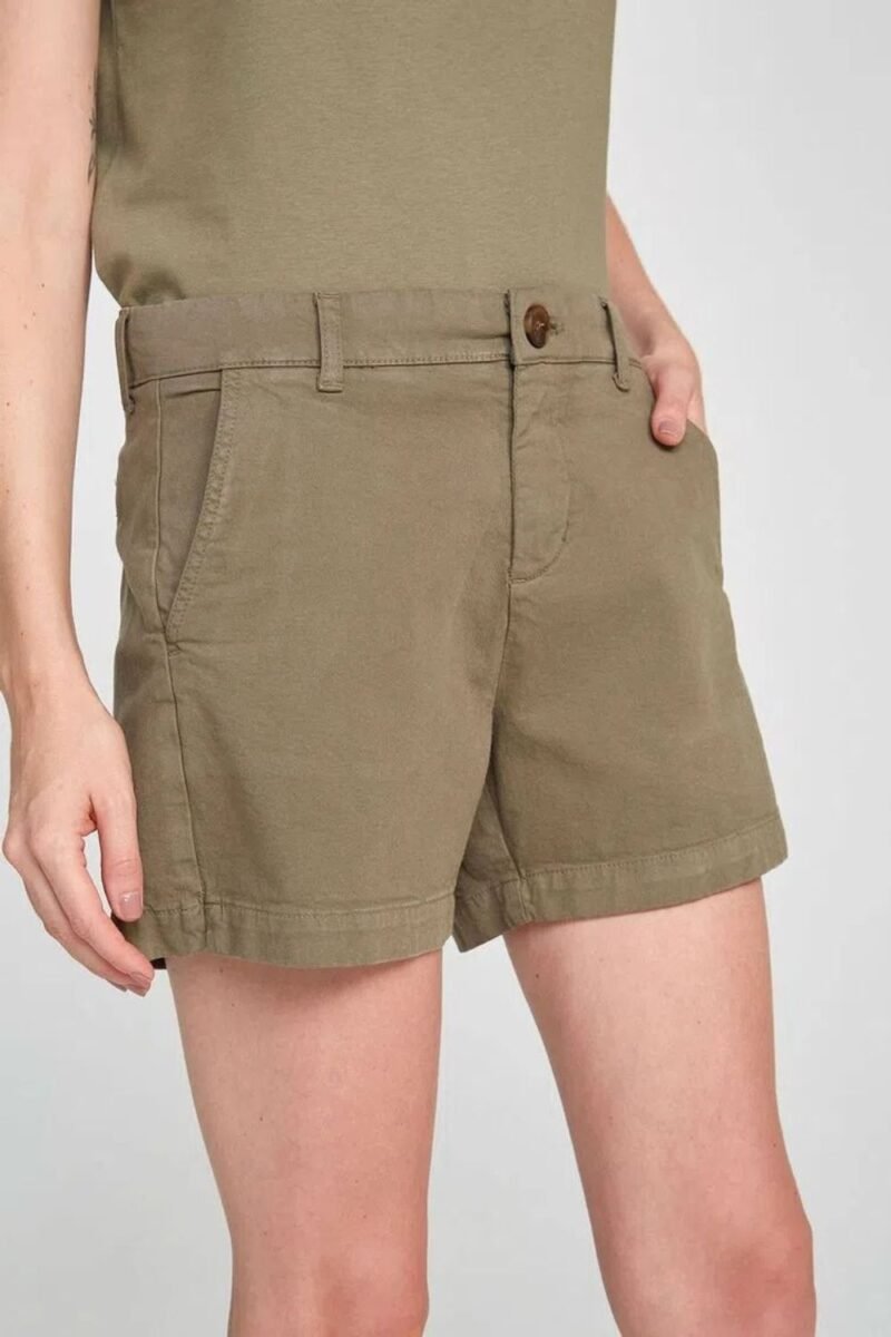 etiqueta-casual-comprar-moda-feminina-online-comprar-roupas-femininas-na-internet-short-basico-feminino-chino-hering-K0MQ (12)