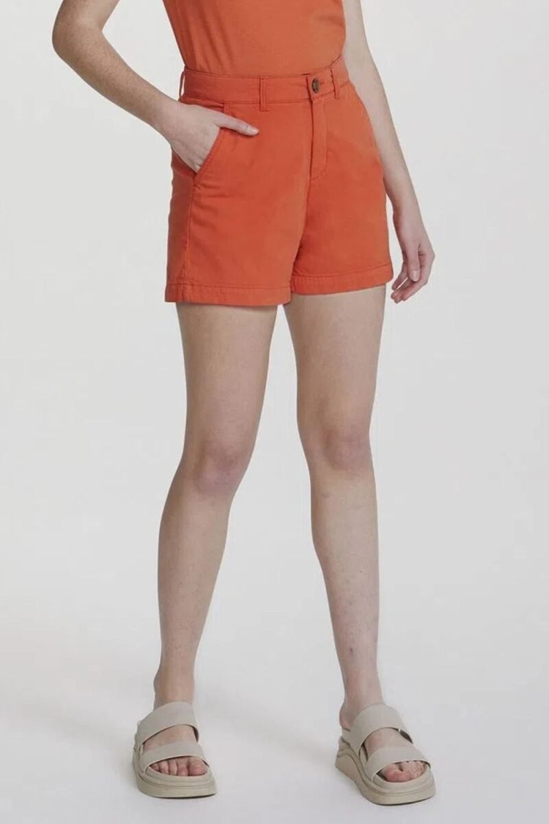 etiqueta-casual-comprar-moda-feminina-online-comprar-roupas-femininas-na-internet-short-basico-feminino-chino-hering-K0MQ (13)