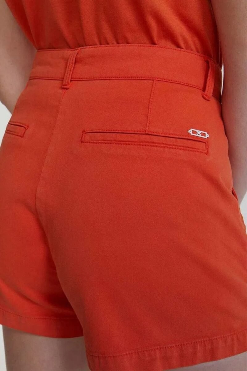 etiqueta-casual-comprar-moda-feminina-online-comprar-roupas-femininas-na-internet-short-basico-feminino-chino-hering-K0MQ (15)