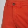 Short Básico Feminino Chino