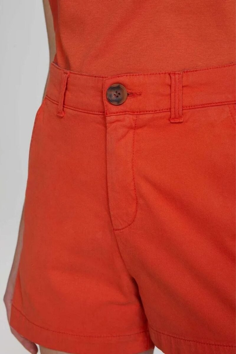 etiqueta-casual-comprar-moda-feminina-online-comprar-roupas-femininas-na-internet-short-basico-feminino-chino-hering-K0MQ (16)