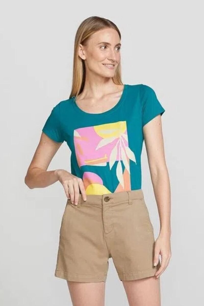 etiqueta-casual-comprar-moda-feminina-online-comprar-roupas-femininas-na-internet-short-basico-feminino-chino-hering-K0MQ (17)