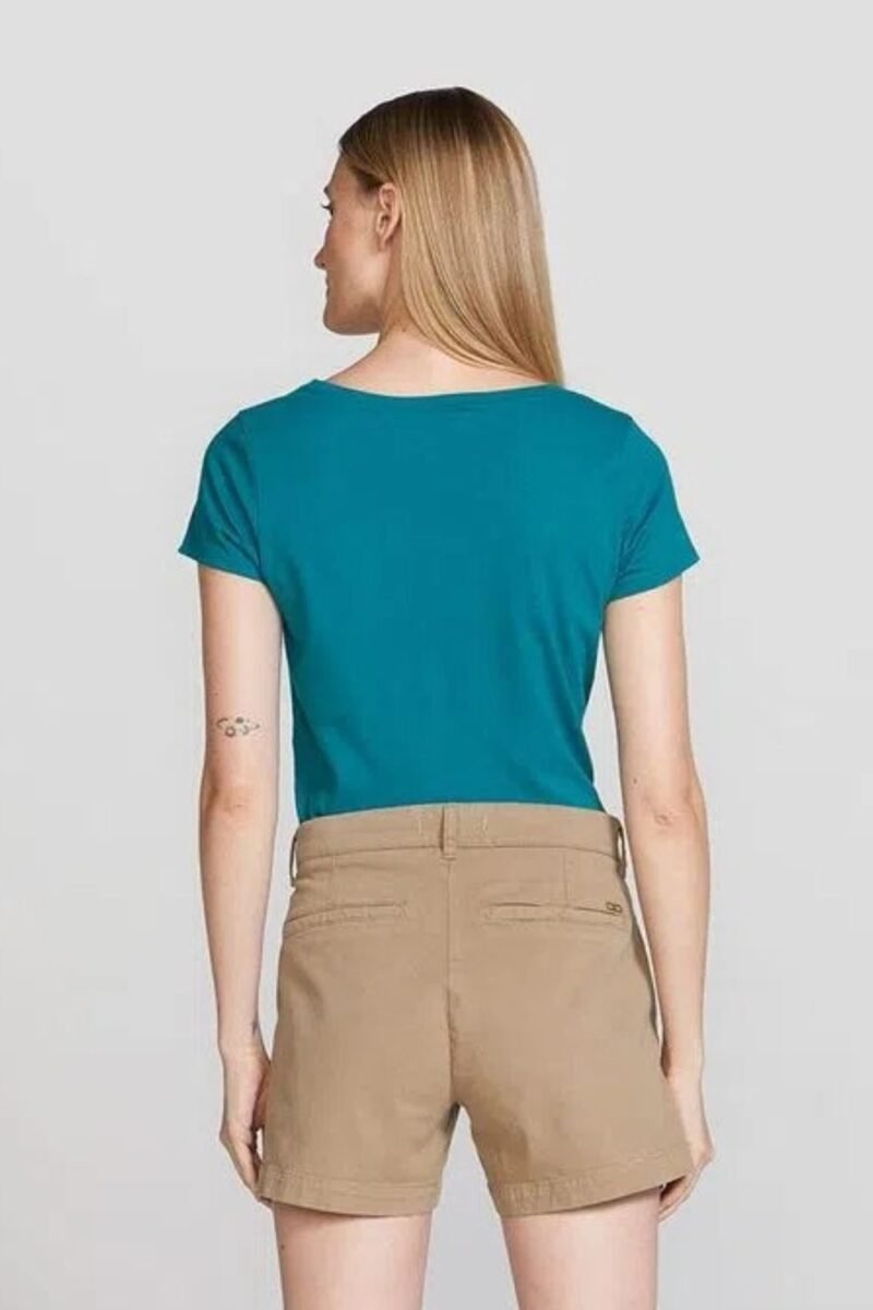 etiqueta-casual-comprar-moda-feminina-online-comprar-roupas-femininas-na-internet-short-basico-feminino-chino-hering-K0MQ (18)