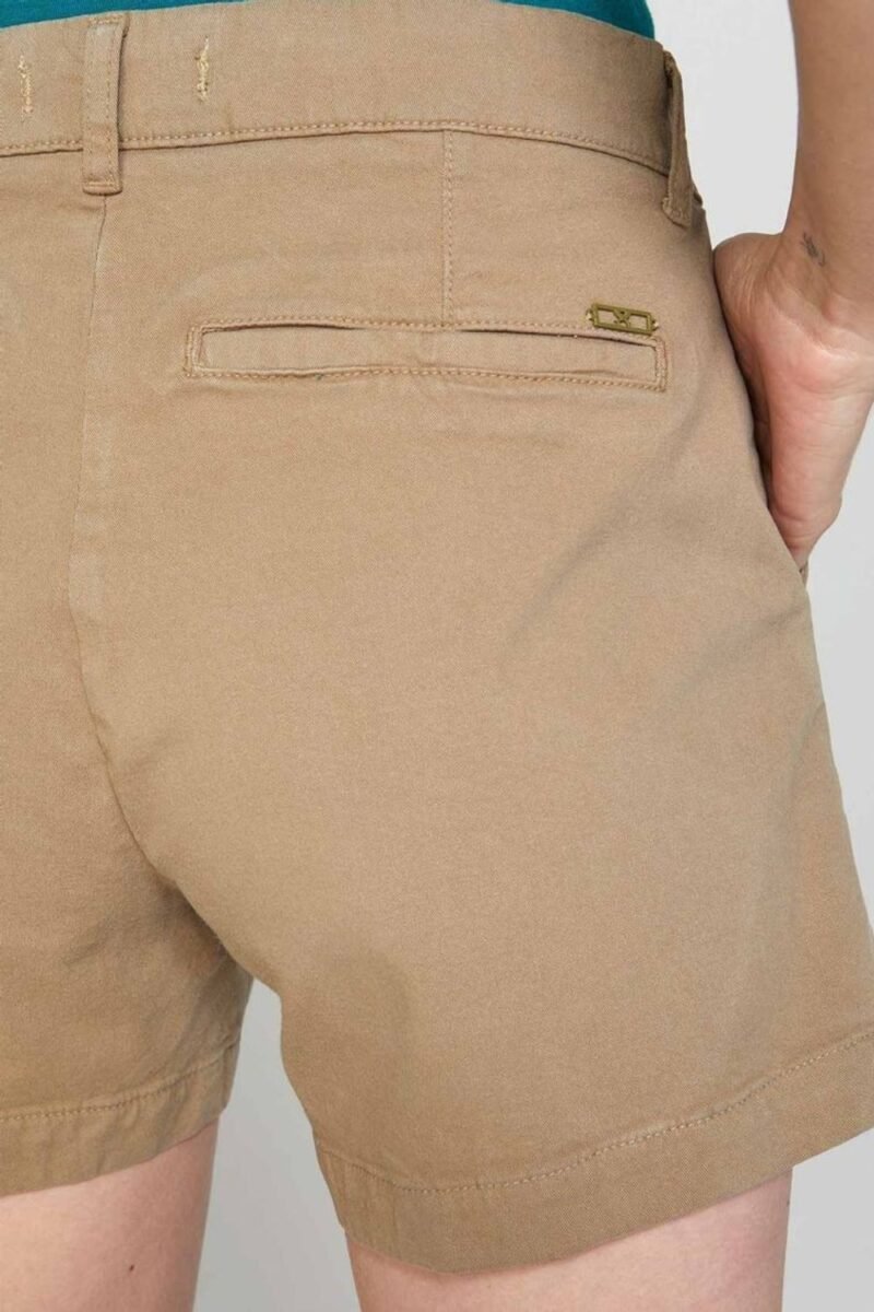 etiqueta-casual-comprar-moda-feminina-online-comprar-roupas-femininas-na-internet-short-basico-feminino-chino-hering-K0MQ (19)