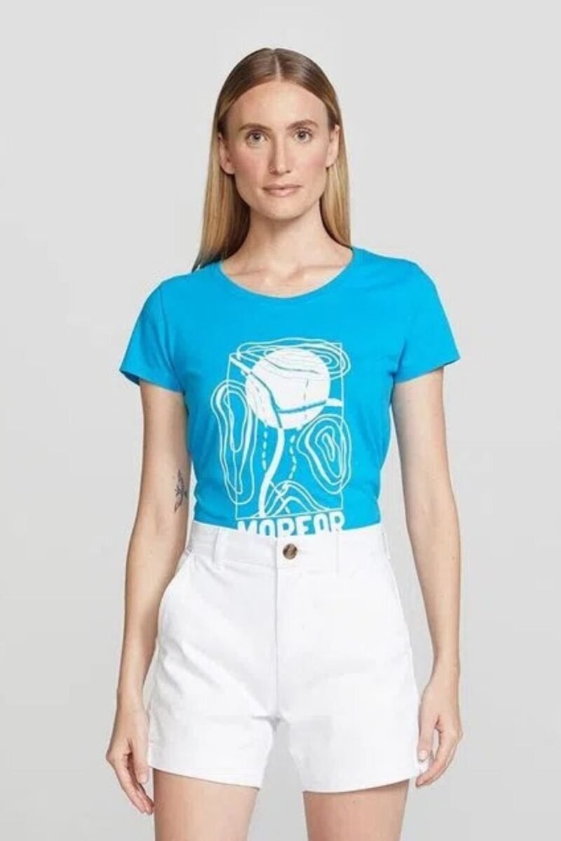 etiqueta-casual-comprar-moda-feminina-online-comprar-roupas-femininas-na-internet-short-basico-feminino-chino-hering-K0MQ (2)