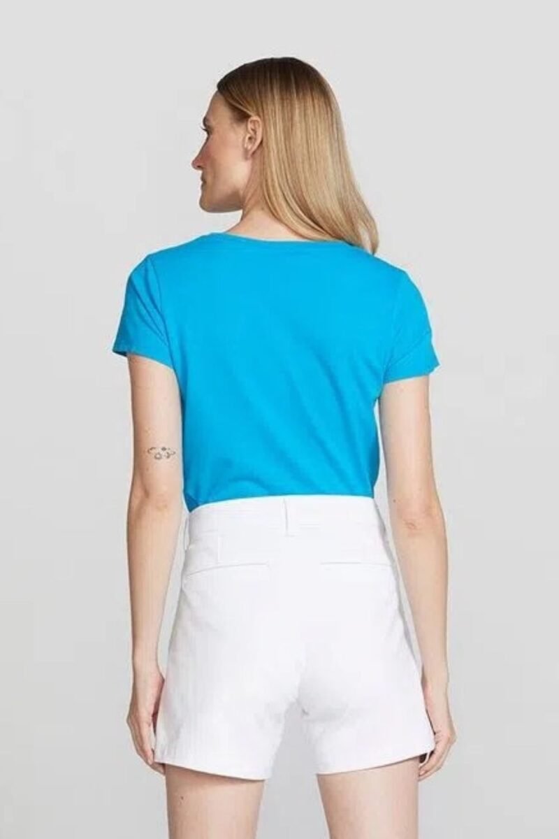 etiqueta-casual-comprar-moda-feminina-online-comprar-roupas-femininas-na-internet-short-basico-feminino-chino-hering-K0MQ (3)