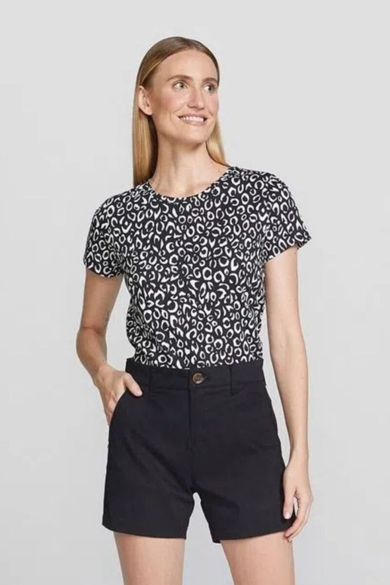 etiqueta-casual-comprar-moda-feminina-online-comprar-roupas-femininas-na-internet-short-basico-feminino-chino-hering-K0MQ (5)