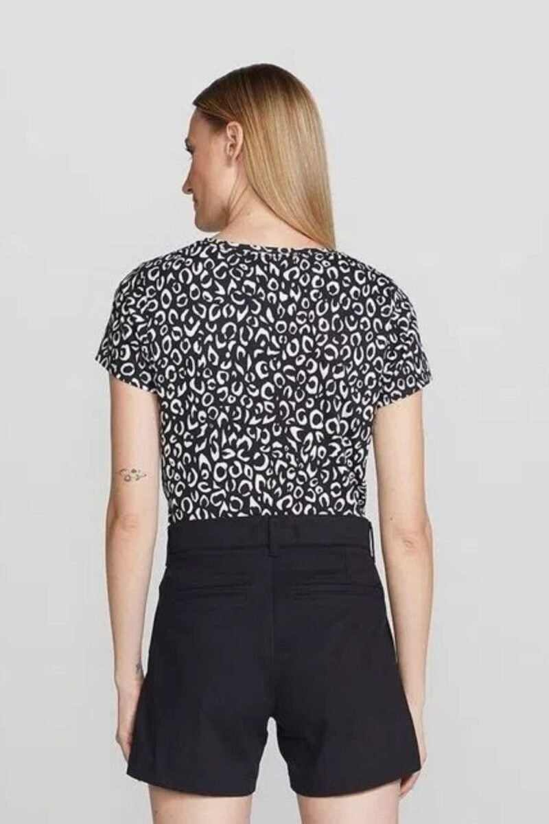 etiqueta-casual-comprar-moda-feminina-online-comprar-roupas-femininas-na-internet-short-basico-feminino-chino-hering-K0MQ (6)