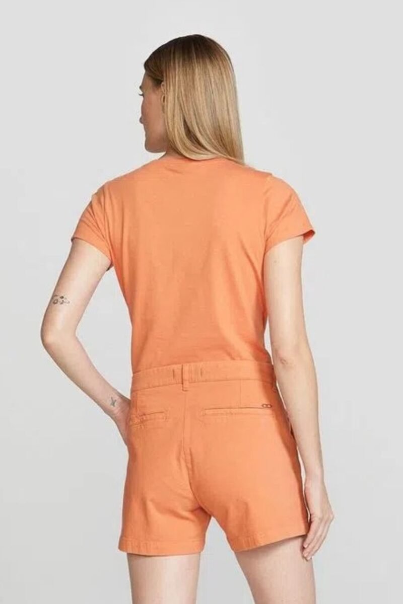 etiqueta-casual-comprar-moda-feminina-online-comprar-roupas-femininas-na-internet-short-basico-feminino-chino-hering-K0MQ (8)