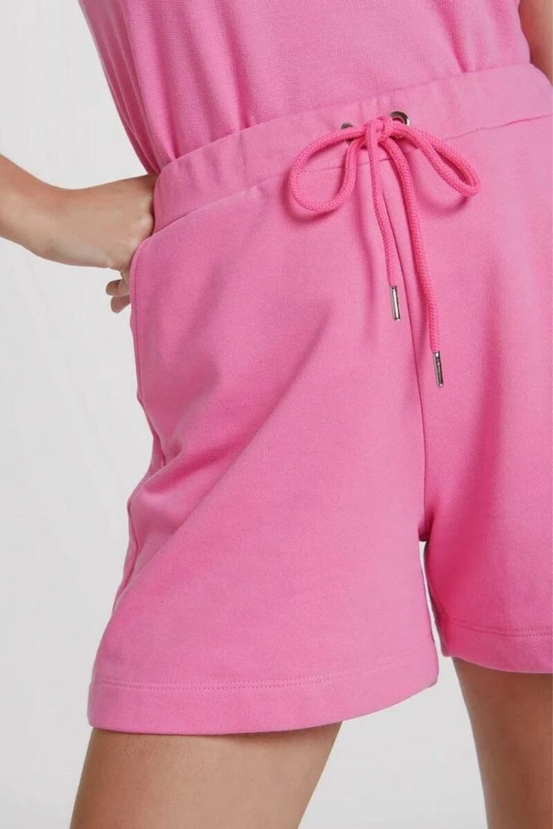 etiqueta-casual-comprar-moda-feminina-online-comprar-roupas-femininas-na-internet-short-basico-feminino-cintura-alta-hering-05ZK (1)