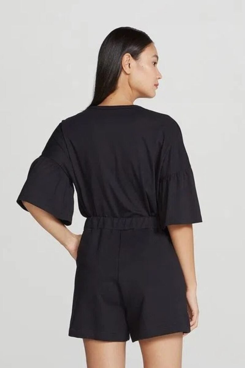 etiqueta-casual-comprar-moda-feminina-online-comprar-roupas-femininas-na-internet-short-basico-feminino-cintura-alta-hering-05ZK (4)