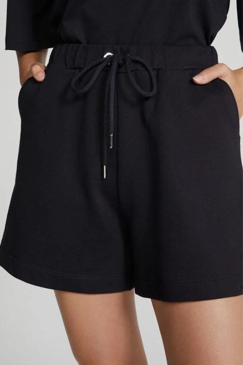 etiqueta-casual-comprar-moda-feminina-online-comprar-roupas-femininas-na-internet-short-basico-feminino-cintura-alta-hering-05ZK (5)