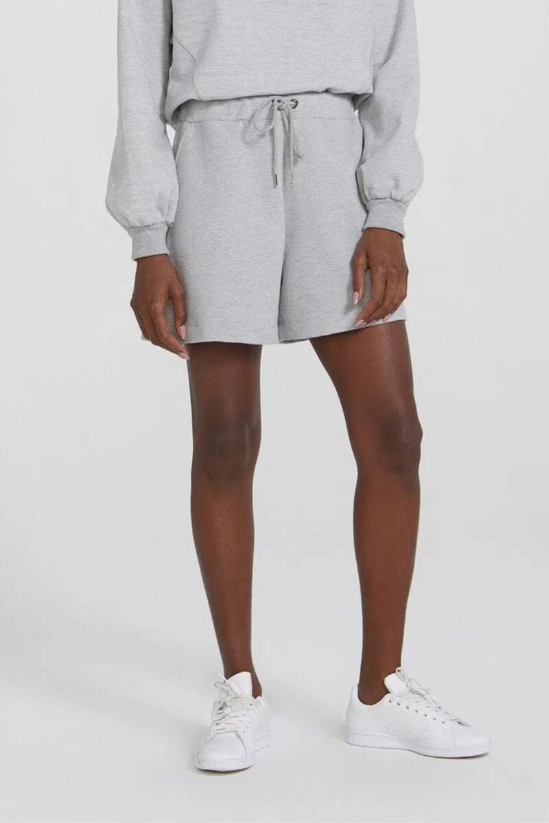 etiqueta-casual-comprar-moda-feminina-online-comprar-roupas-femininas-na-internet-short-basico-feminino-cintura-alta-hering-05ZK (6)