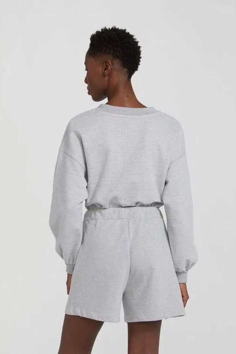 etiqueta-casual-comprar-moda-feminina-online-comprar-roupas-femininas-na-internet-short-basico-feminino-cintura-alta-hering-05ZK (7)