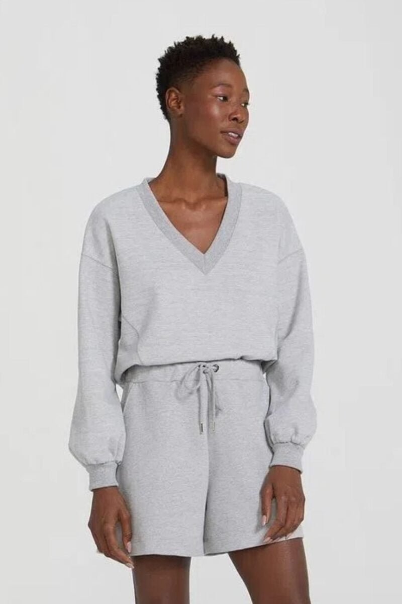 etiqueta-casual-comprar-moda-feminina-online-comprar-roupas-femininas-na-internet-short-basico-feminino-cintura-alta-hering-05ZK (8)