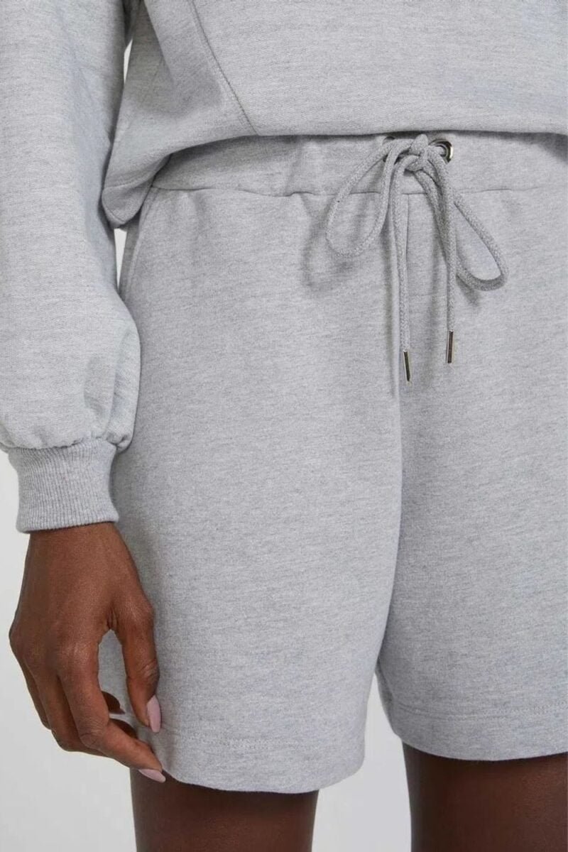 etiqueta-casual-comprar-moda-feminina-online-comprar-roupas-femininas-na-internet-short-basico-feminino-cintura-alta-hering-05ZK (9)